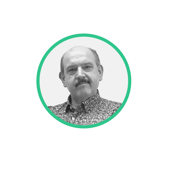 Koen